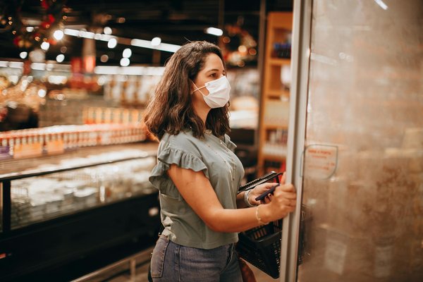 Welke keukenproducten zijn essentieel voor een beginnende kok?