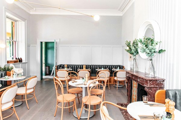 Wat zijn de beste keukenproducten voor het bereiden van internationale gerechten?